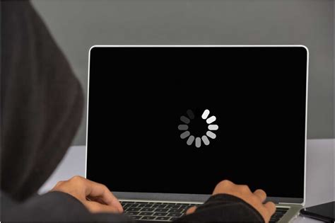 How to Fix Acer Chromebook Screen Black Issue in 5 Easy Way