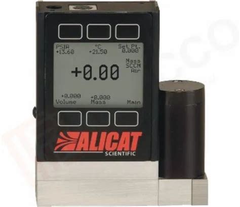 STEAM,GAS,AIR & LIQUID FLOW METERS - Differential Pressure Transmitters ...
