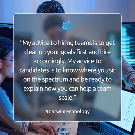 Image result for Difference Between Platform and Software