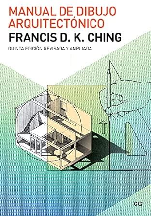 Buy Manual de dibujo arquitectónico Book Online at Low Prices in India ...
