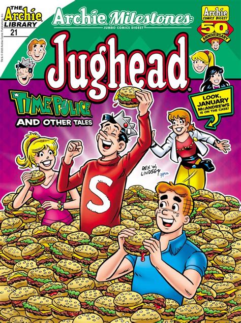 Image result for Archie Comics Texture