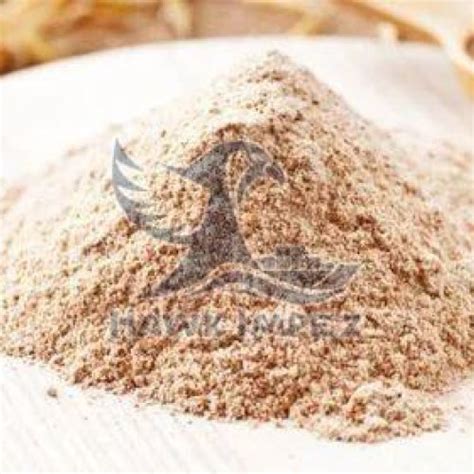 Sorghum Flour Exporter,Wholesale Sorghum Flour Supplier from Mahesana India