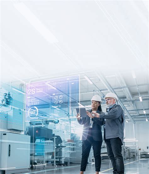 Local Production Network 的图像结果