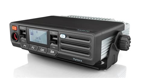 Image result for Program Hytera DMR D6N Software
