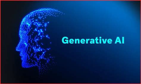 Best Generative AI Startups in India | Emerging Tech Leaders 2026
