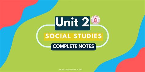 Image result for Class 12 Social Studies Unit 5 Lesson 4