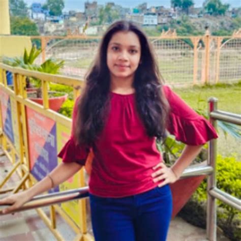 Best MBBS Abroad Consultancy | Study in Abroad | FlyFuture