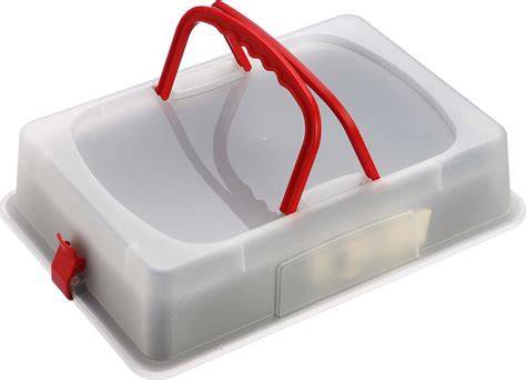 Buy Dr. Oetker 1123 Back-Idee Moule à charnière rectangulaire avec plat ...