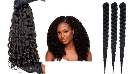 Stephanie ‘Tanqueray’ Johnson, One Of The Most Viral Humans of New York ...