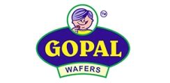 Index of /assets/images/key-member-logos