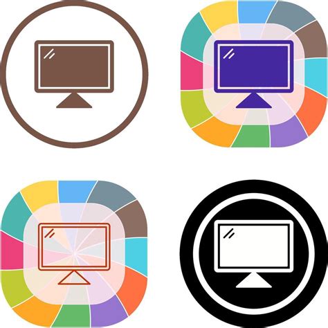 Using Computer Design Icon 的图像结果