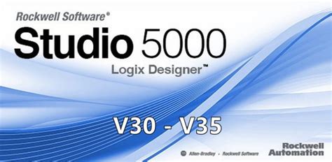 Image result for Studio 5000 Download