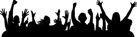 Youth in Politics