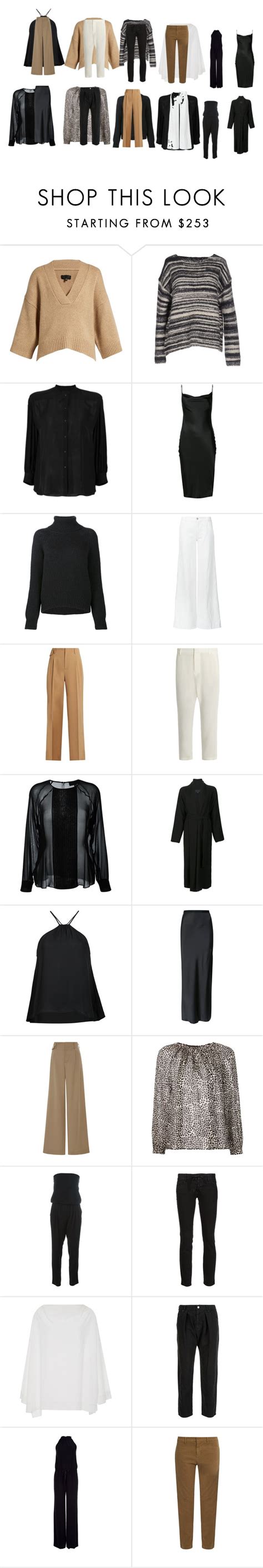 Types of Clothes 的图像结果