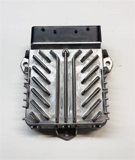 Allison TCM 的图像结果