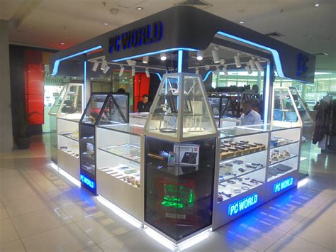 Image result for PC World Computers