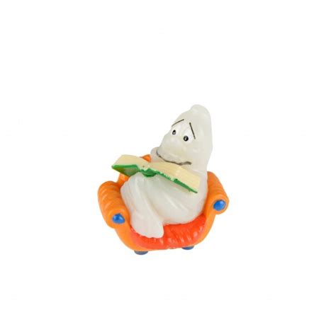 History of Kinder Surprise - Kinder India