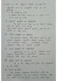 Maths for CSE Stream 1 - BMATS101 - VTU - Studocu