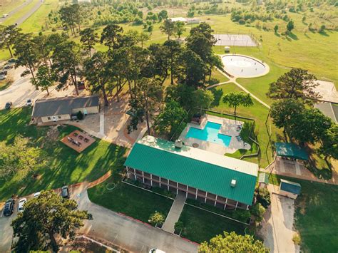 What Does Dilaudid Look Like? | Being Able To Identify Dilaudid