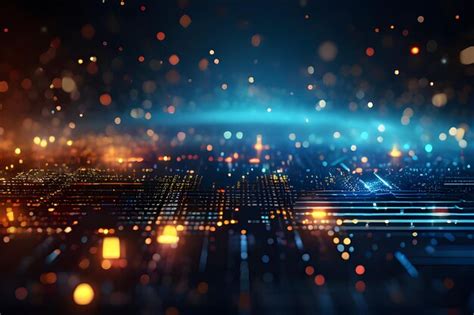 Technology Background Design HD 的图像结果