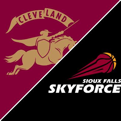 Charge vs. Skyforce (16 Nov, 2024) Live Score - ESPN (IN)