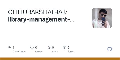 Image result for Library Management System DBMS Mini Project