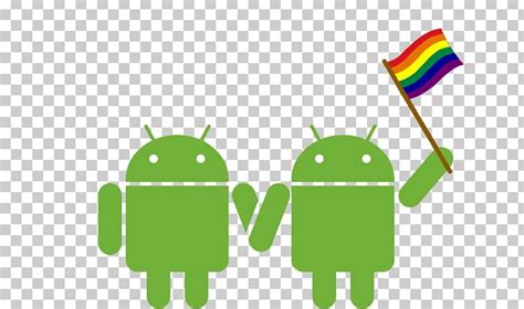 Image result for Android Linux Kernel PNG