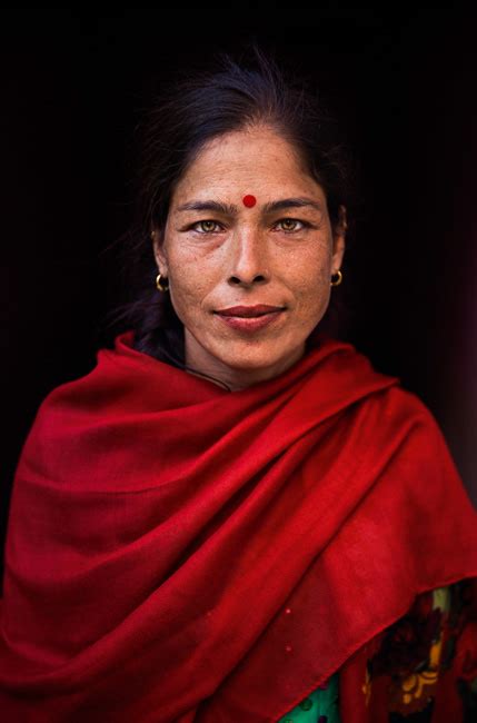 4-kathmandu-nepal