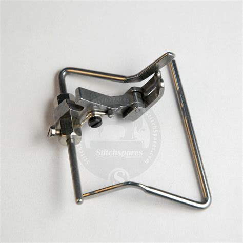 p723 (s521) Presser Foot Single Needle lock-stitch machine ...