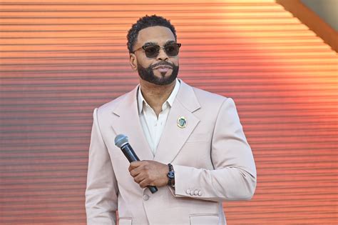 Image result for Method Man Talks