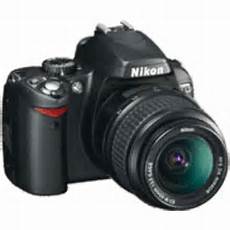 nikon d60 price nikon d60 canada and cross border price comparison nikon d60 price nikon d60 canada and cross border price comparison
