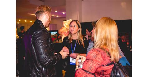 The Event Planner Expo Announces Two VIP Networking Lounges at the 2019 ...