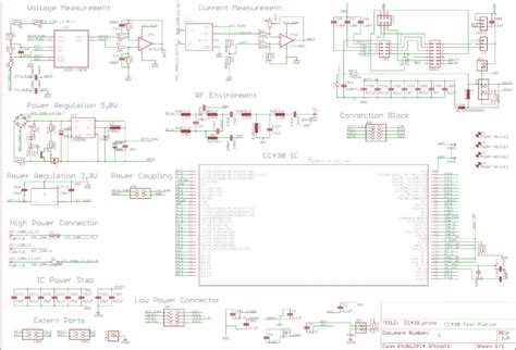 Computer Hardware Layout 的图像结果