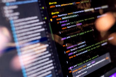 Image result for Ai Program ES