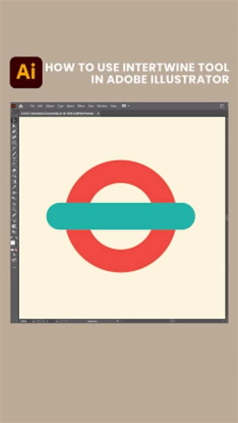 How to Create a Set of Flat Animal Icons in Adobe Illustrator - Envato ...
