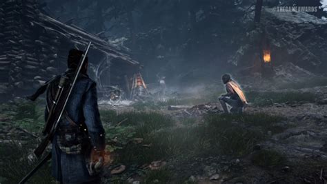 10 Best Final Bosses in Video Games