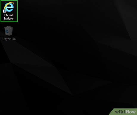 Block Website Internet Explorer 的图像结果