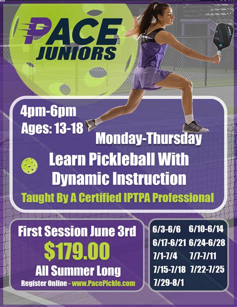 Pace Pickleball Club - Indoor Pickleball - Katy, TX