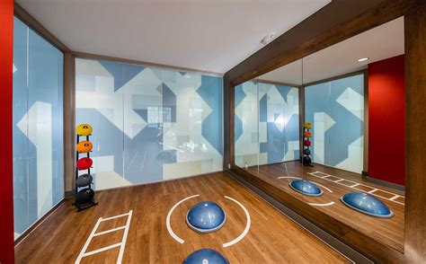 Avalon Maplewood | AvalonBay Communities