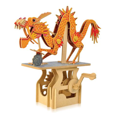 Automata 的图像结果