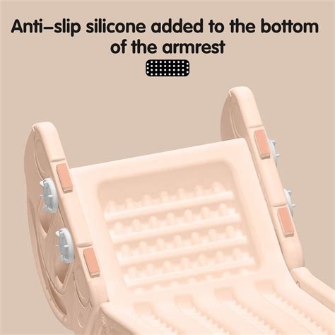 Monleelnom Couch Slide for Kids can be Used with beds, Stairs, India | Ubuy