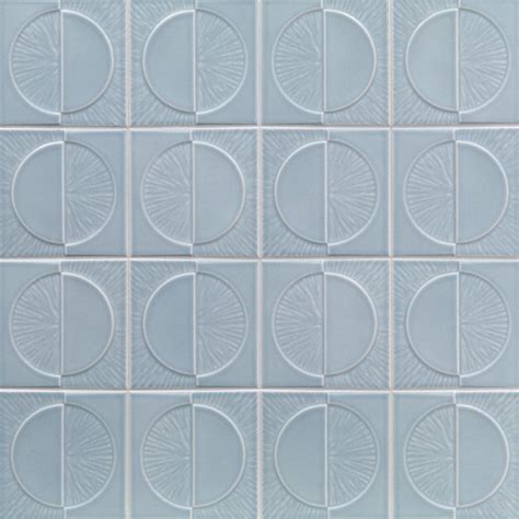 Orbit - Lunada Bay Tile