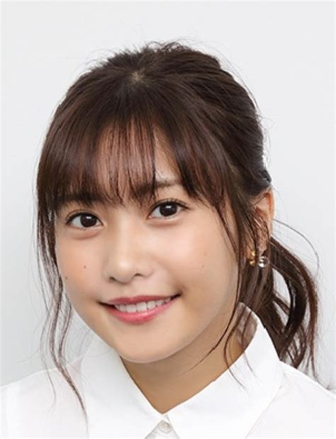 Image result for Color Calibration X-Rite