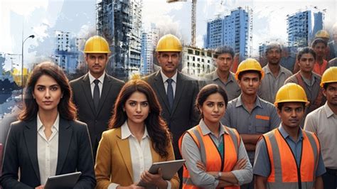 The Centre has implemented the new labour codes Know the new changes ...