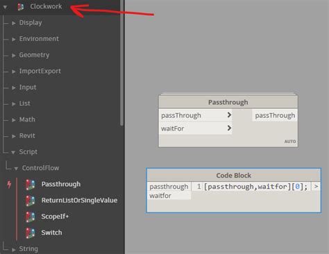 Image result for Nearest Grid Dynamo Script