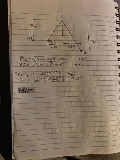 Image result for Statics Mechanics Examples