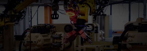 Image result for Order List Algorithm