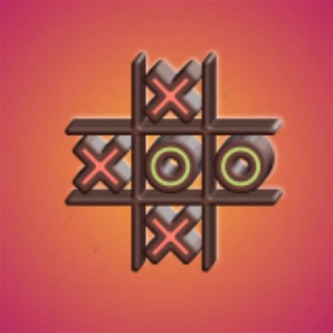 Sketchub • x-o game