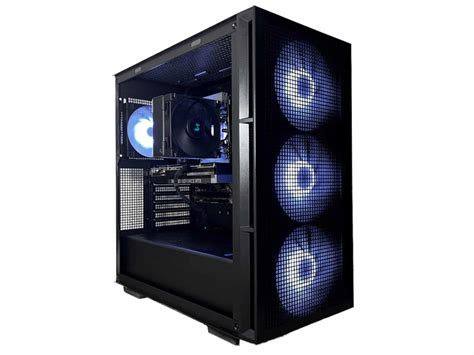 Gamer Computer 的图像结果