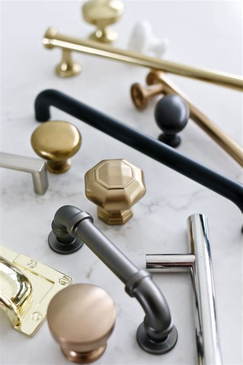 Image result for Kitchen Design Blog